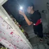 matteo.tombolini