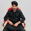 imrankhan5127861