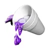 xeuzen
