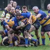 samedgarswinstead