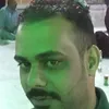 user55jgyyw44c