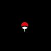 uchihagirl07