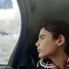 dd_daniel_f
