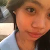 enzo_xzsd