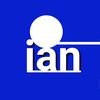 iantreinspotter.7