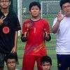 marceng_18
