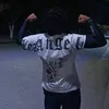 ___carlos320._.__