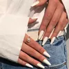velvetnailsroom