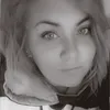 jaynea029