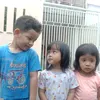 fitrisubakir