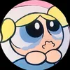 tearsrichochettt