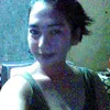 etherealshoppi