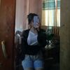 1raa._gril