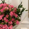 nawalcpl1at