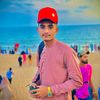 user27641018