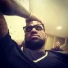 tiktok.comusername387