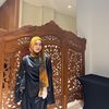 adudubobob