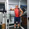big_john31177
