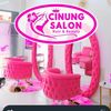 cinungsalon