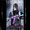 wadera_110_a.r