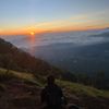 anaknyaakel