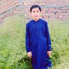 m.yousafkhan04
