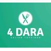 4dara2025