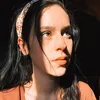 lizmillen