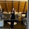 emilia.vo