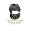 daoudibazan0