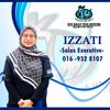 izzatikw