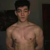 filipe_emanuel_