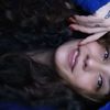 uxser_lover