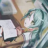 t.m06