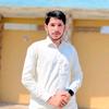 _rizwan448