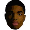 lingo_chopz