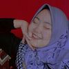 hhasanah166
