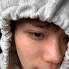 tkym_riki