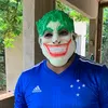faeldemelo