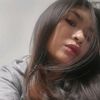 ms._pascual