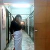 bianabia_