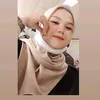 rmeilia55