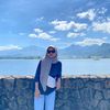 zahwa.ar2