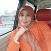 TIah shop
