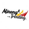 minangtrending