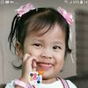aditadel02