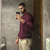 businessbyhamza