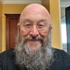 hippytheatredude