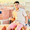 18ahmed16