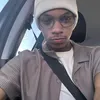 itsme_trevell16
